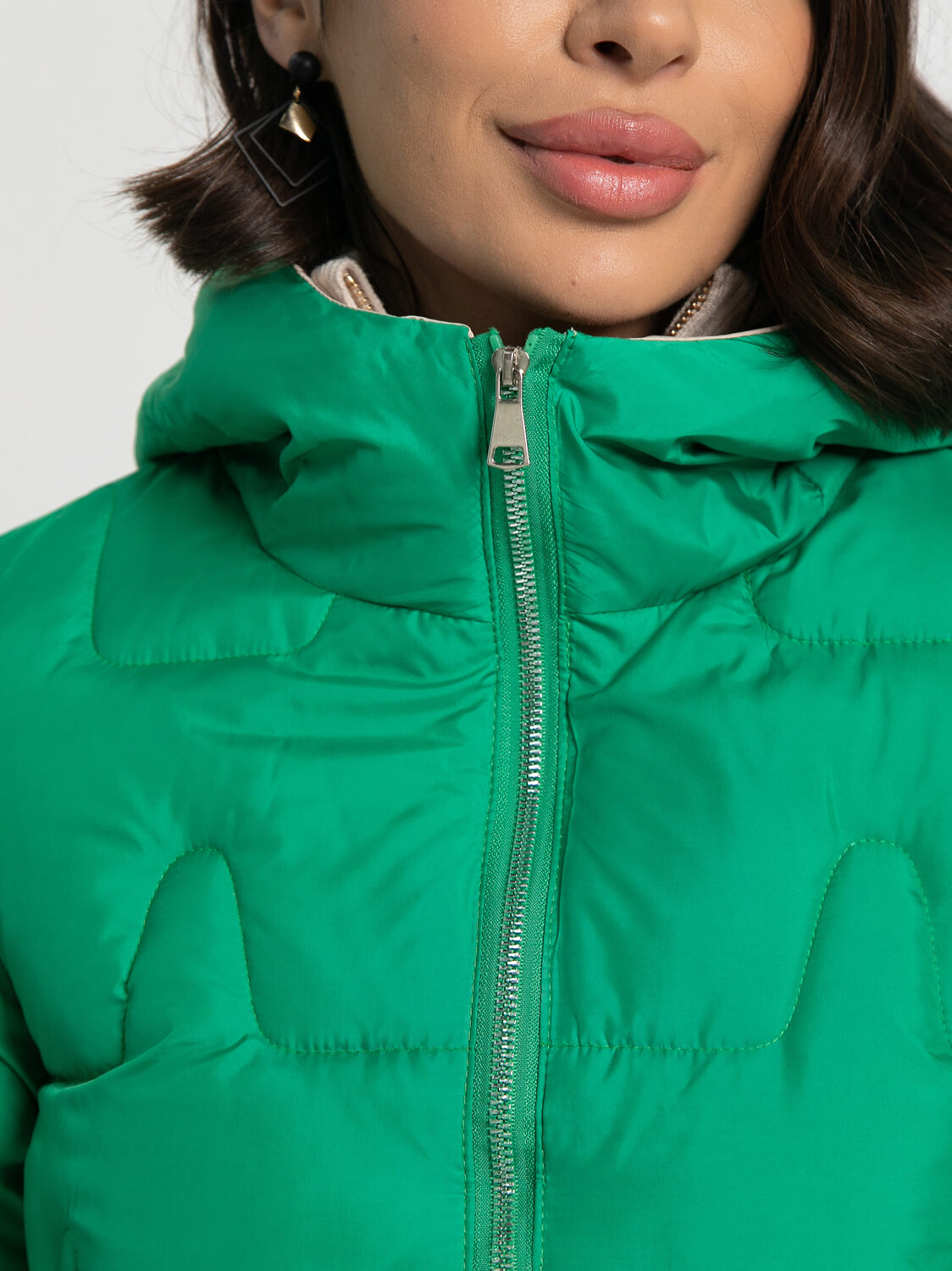 LT Collection Куртка 607314 Б16344-18М 