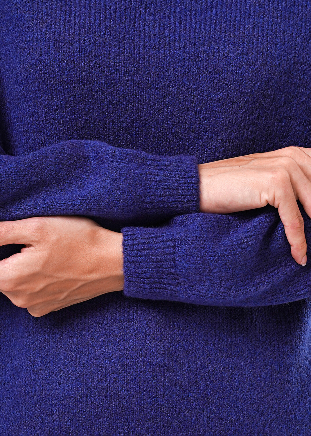 CLEVER Джемпер 607442 164682ап т.синий