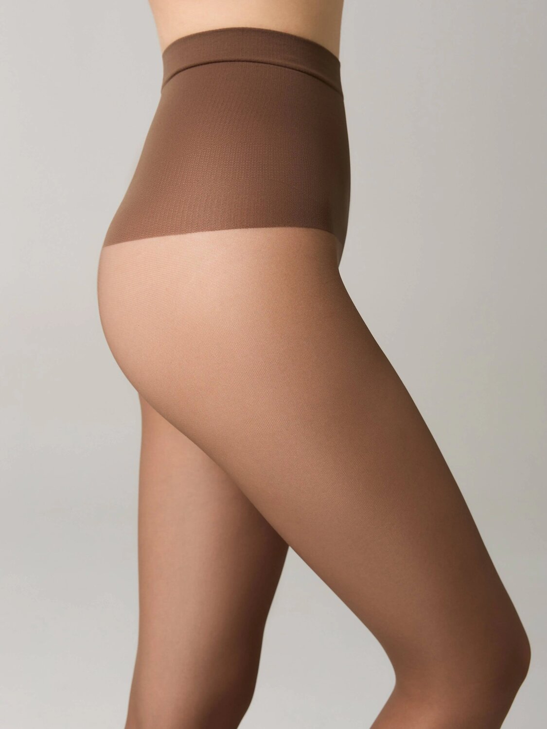 Conte elegant Колготки 301384 Slimfit 20 