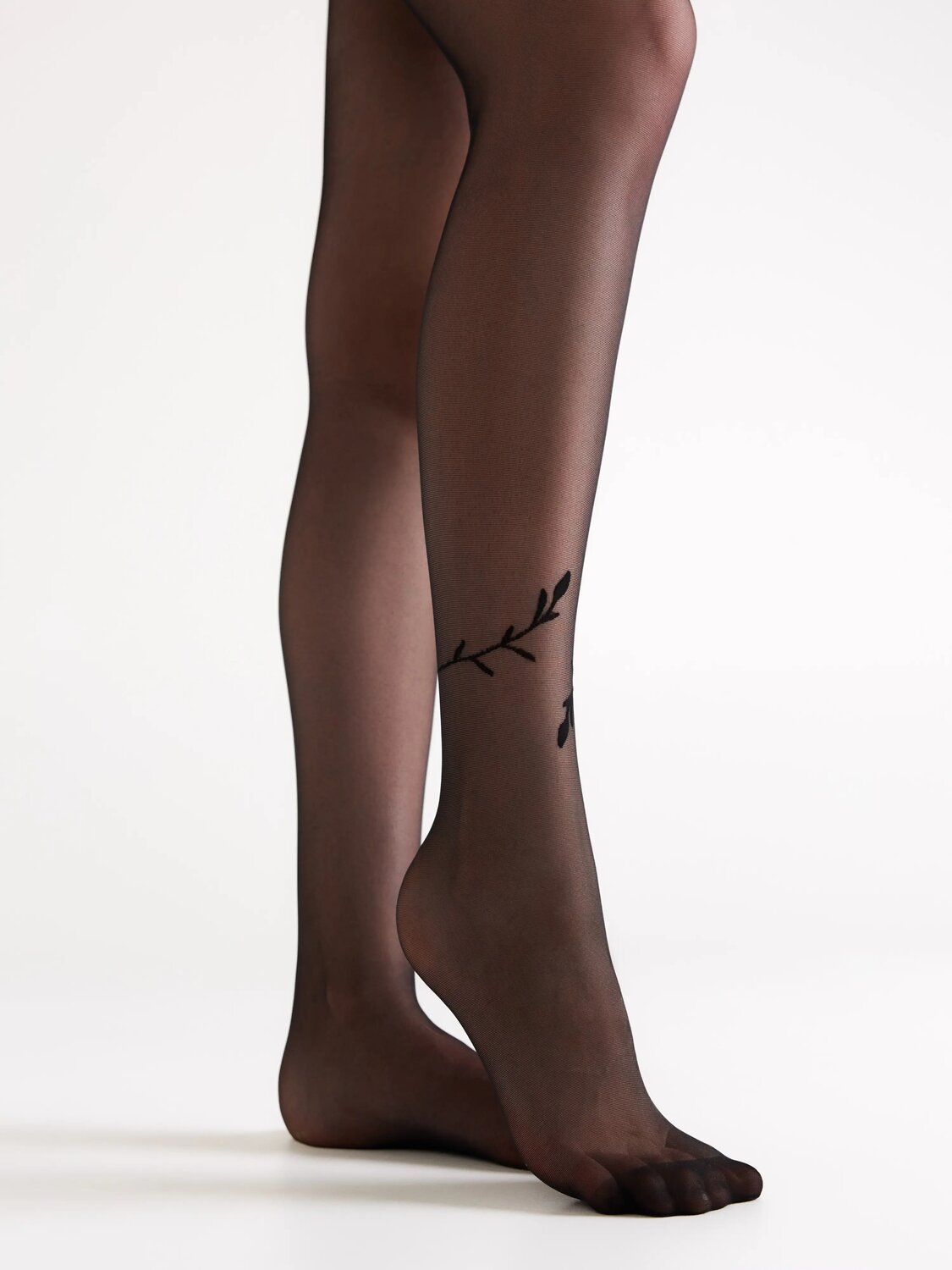 Conte elegant Колготки 607540 FANTASY LIANE 