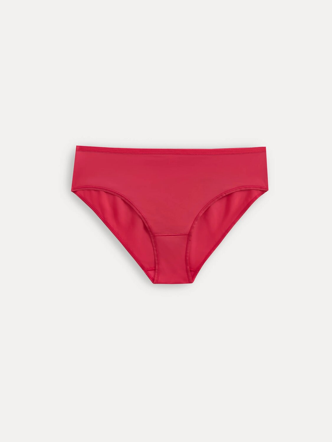 Conte elegant Трусы 607585 SPORT GLAM RP3216 брусника