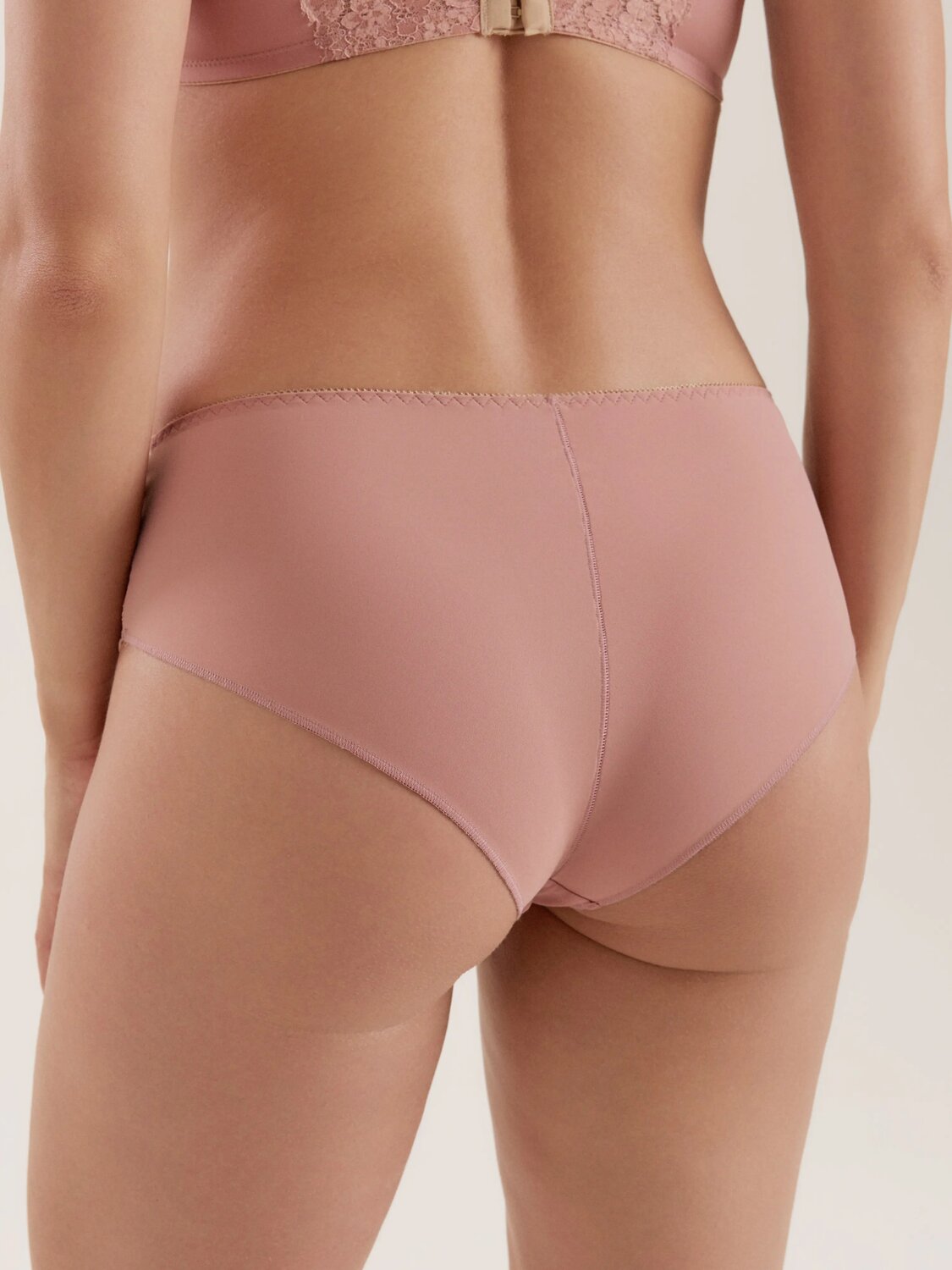 Conte elegant Трусы 607595 C SUMMERTIME TP1199 мокко мусс