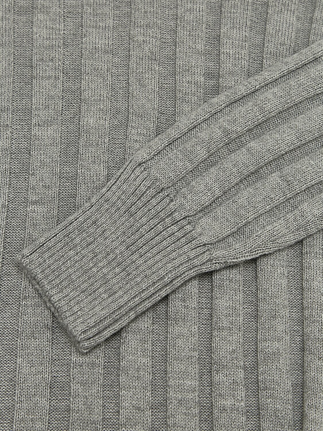 Conte elegant Платье 607697 LDK2519 25С-19СП grey melange