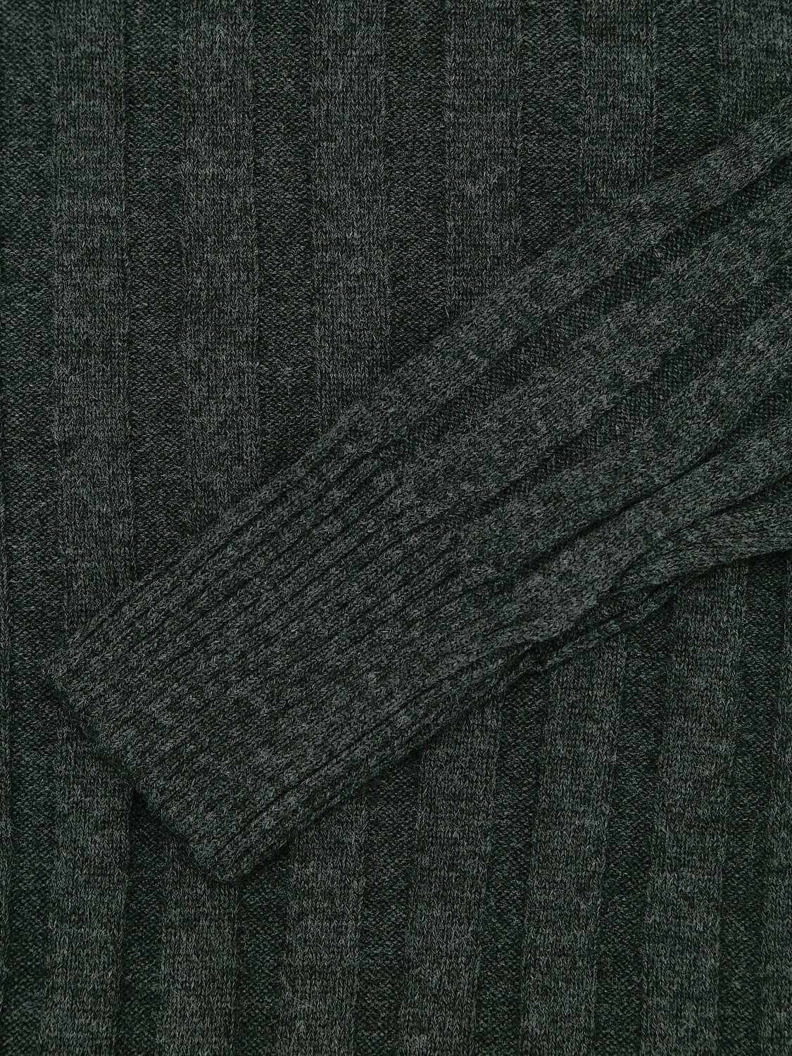 Conte elegant Платье 607698 LDK2519 25С-19СП graphite