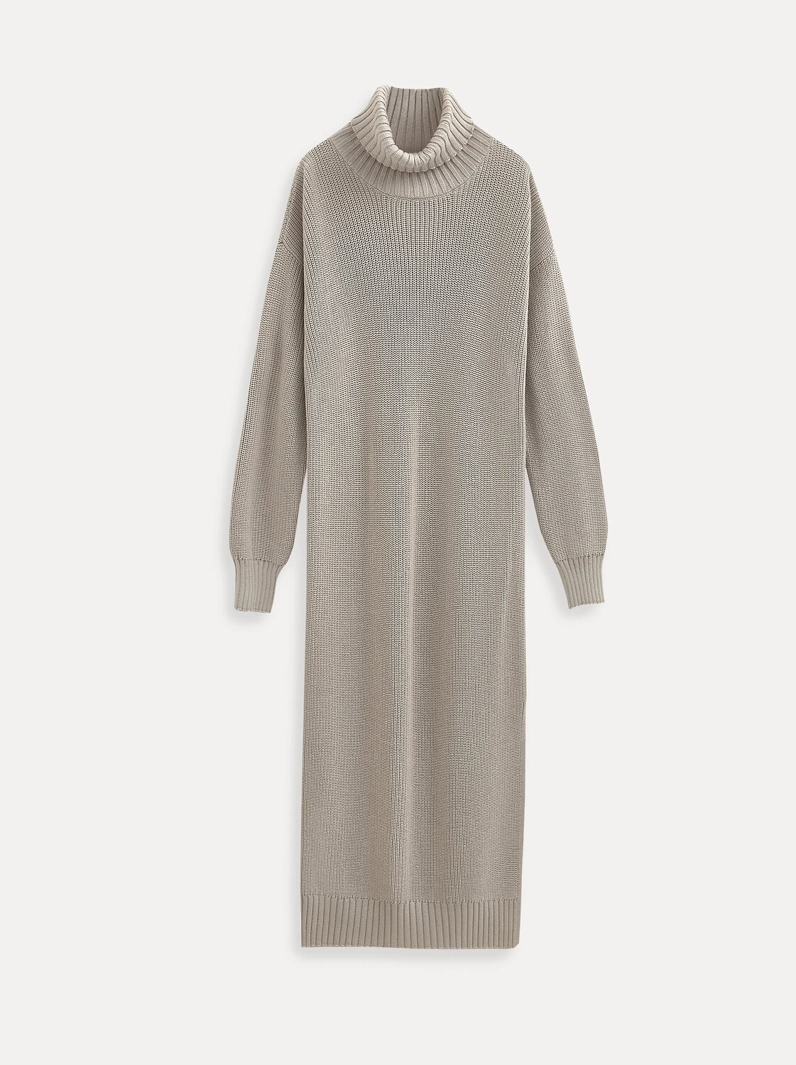 Conte elegant Платье 607699 LDK2516 25С-16СП grey-beige