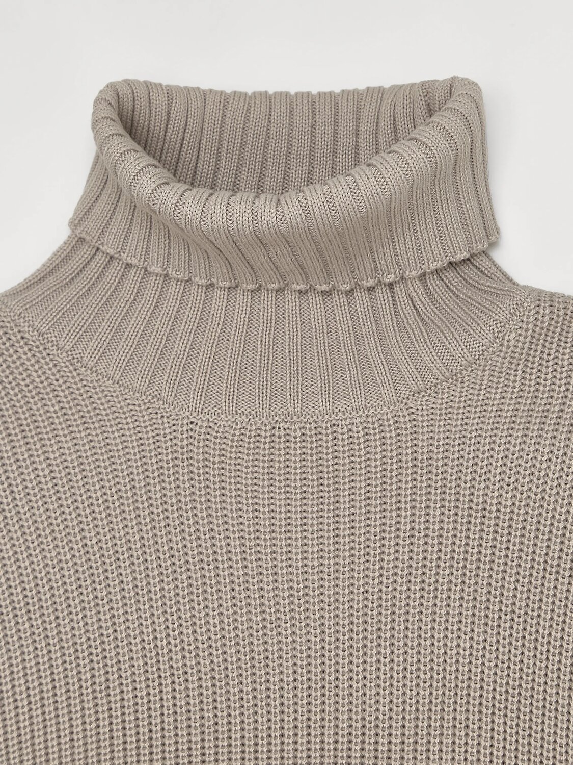 Conte elegant Платье 607699 LDK2516 25С-16СП grey-beige