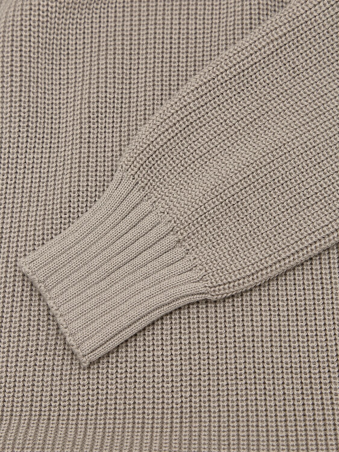 Conte elegant Платье 607699 LDK2516 25С-16СП grey-beige