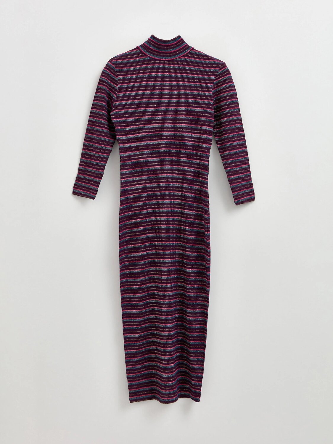 Conte elegant Платье 607700 LPL 836 plum