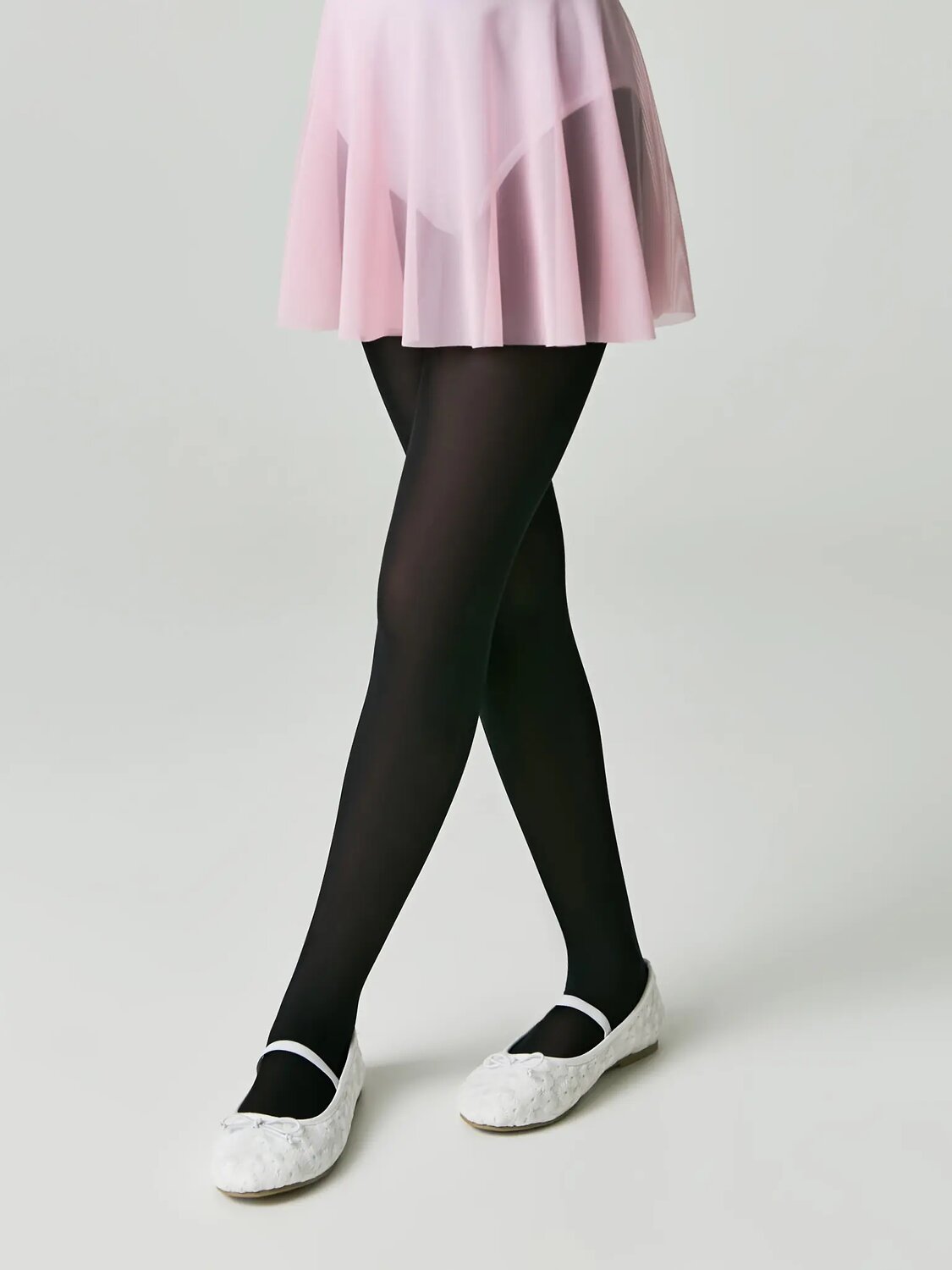 Conte elegant Колготки 548074 BALLET 40 