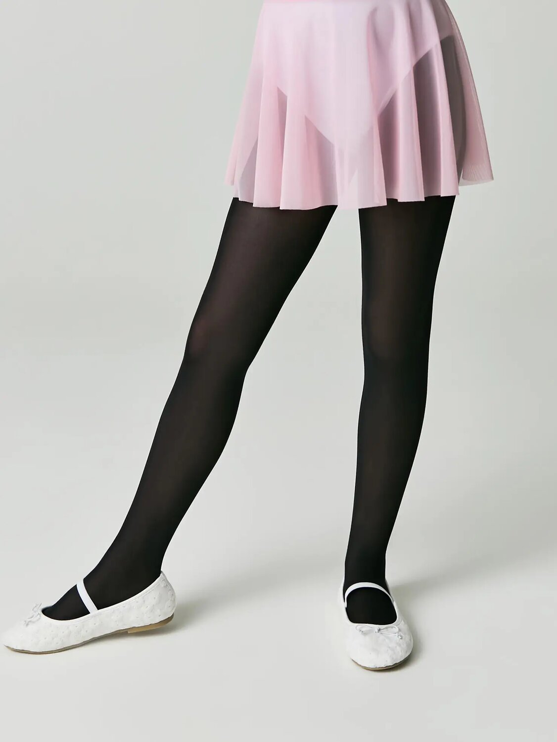 Conte elegant Колготки 548074 BALLET 40 