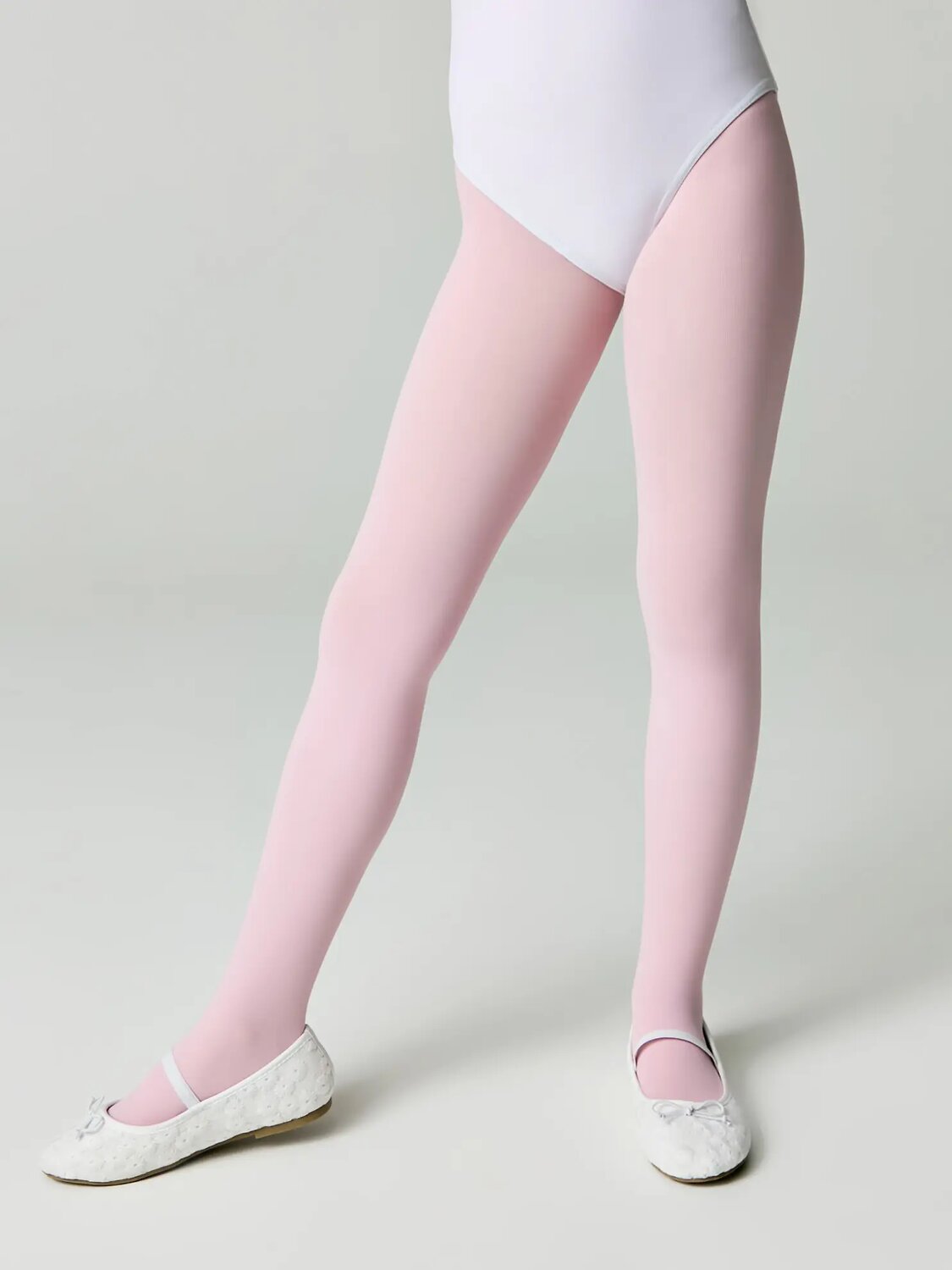 Conte elegant Колготки 548078 BALLET 60 
