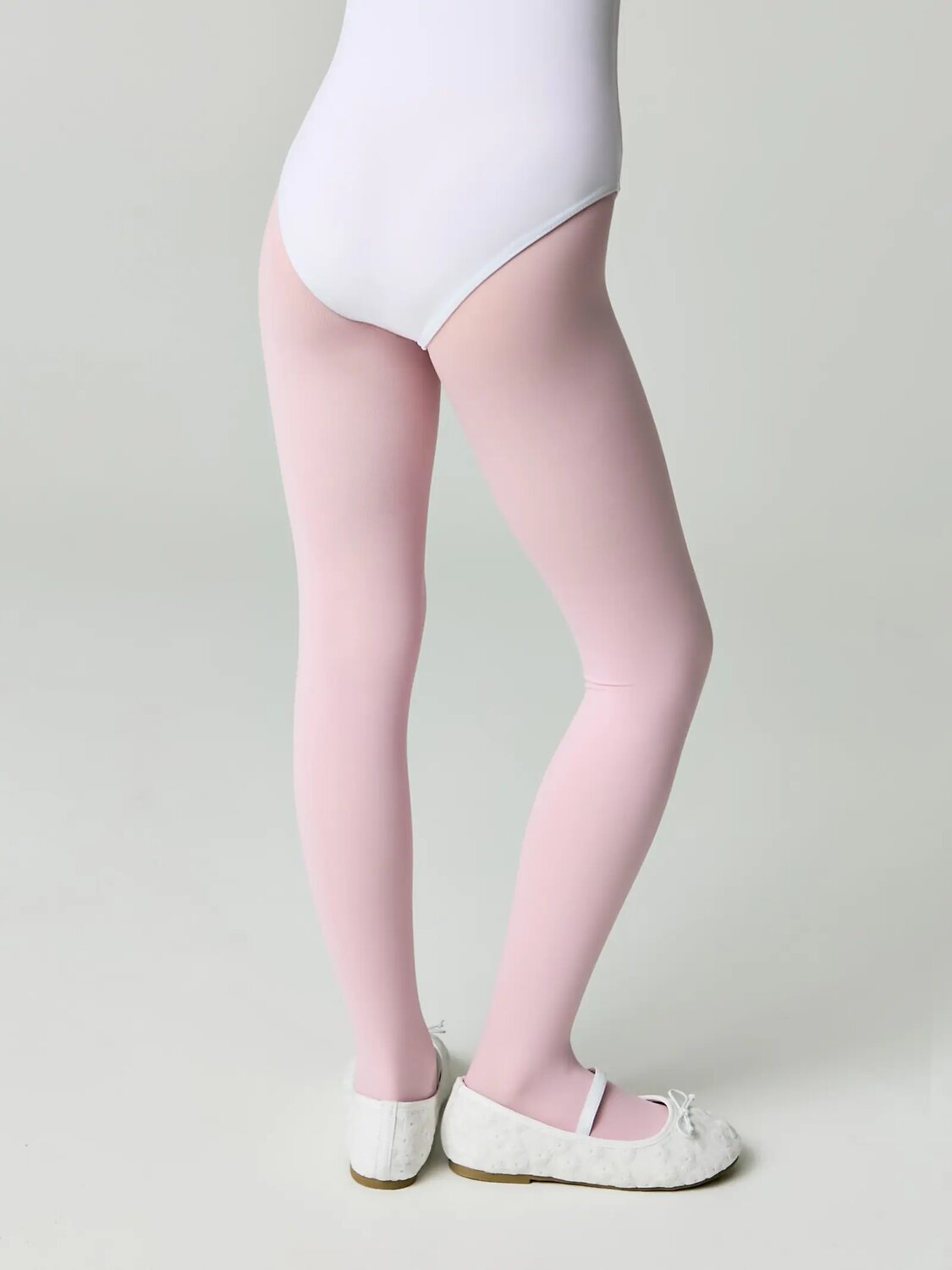Conte elegant Колготки 548078 BALLET 60 
