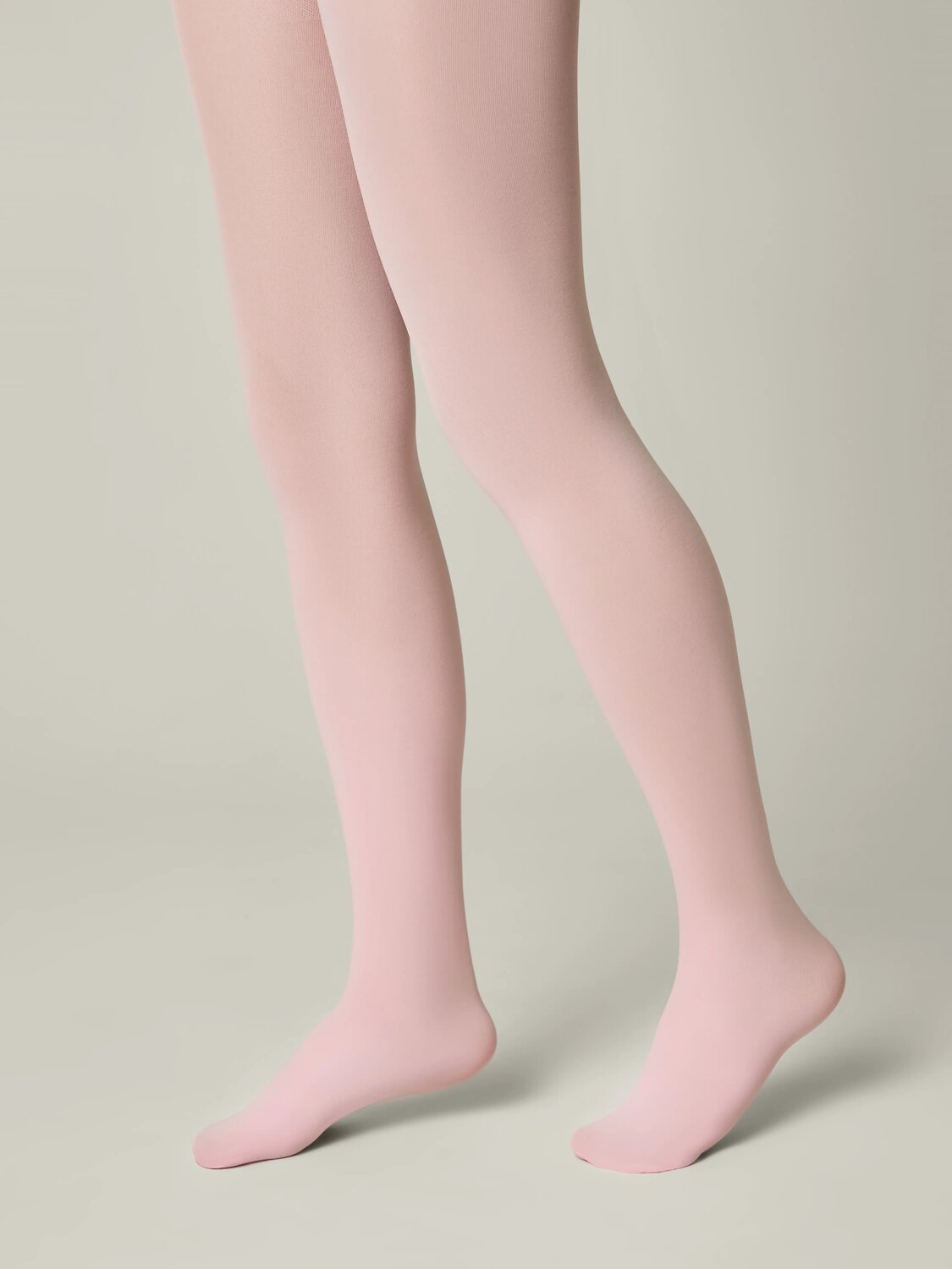 Conte elegant Колготки 548078 BALLET 60 