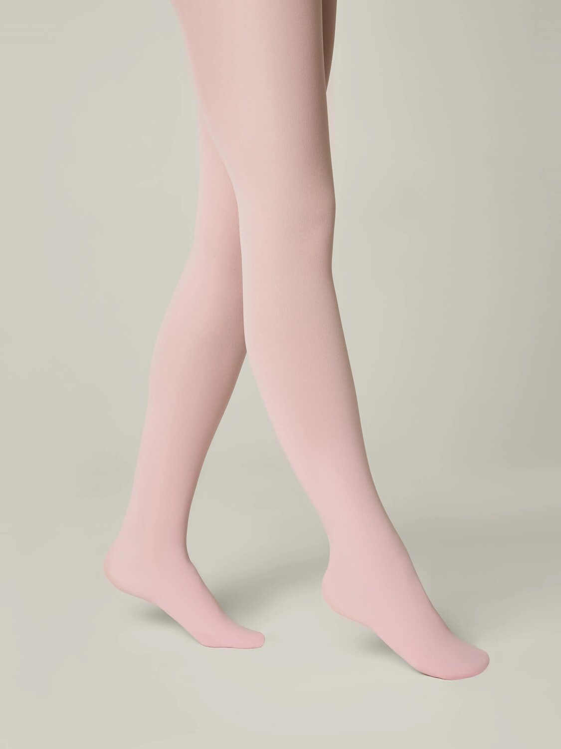 Conte elegant Колготки 548078 BALLET 60 