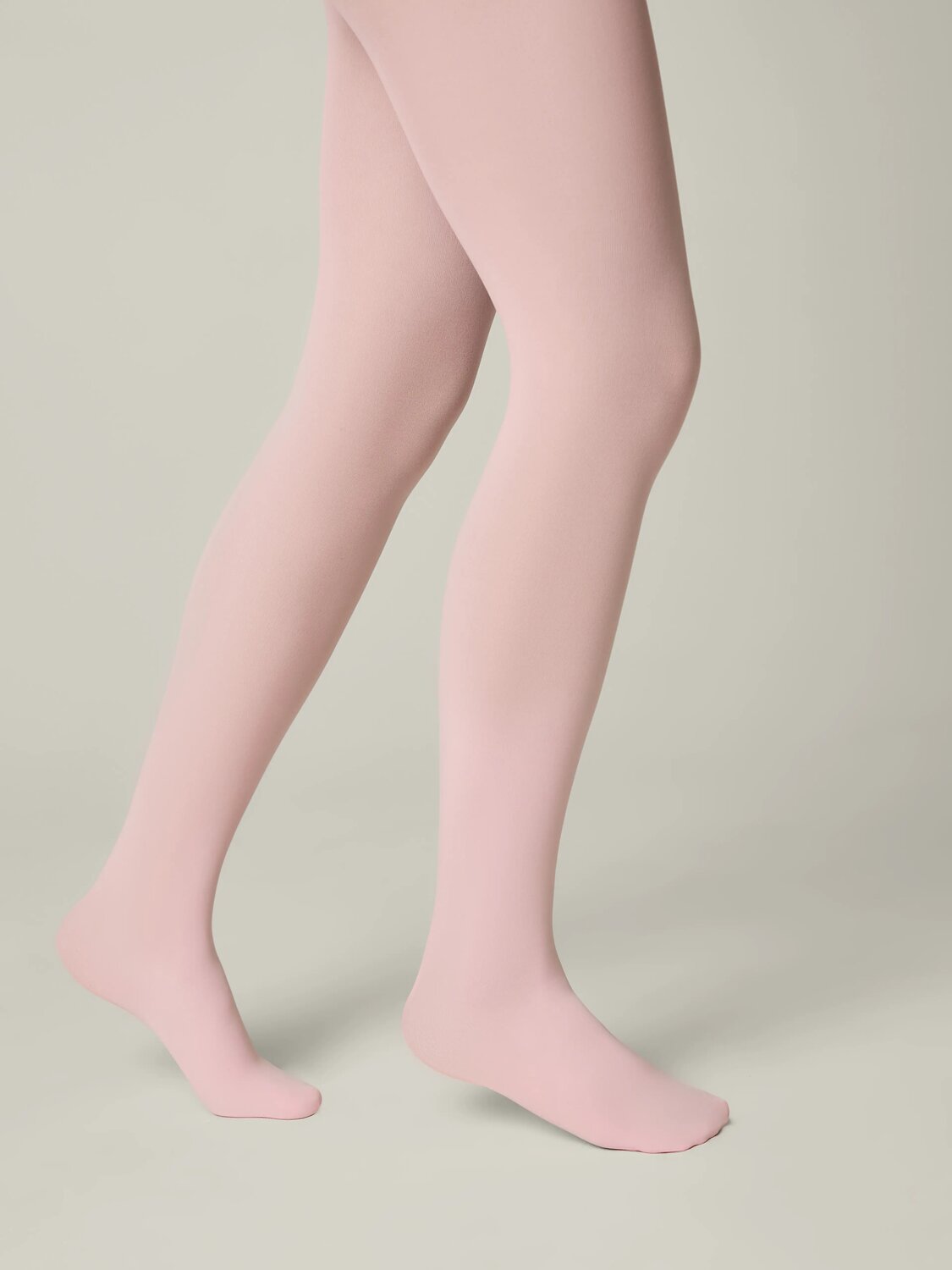 Conte elegant Колготки 548078 BALLET 60 