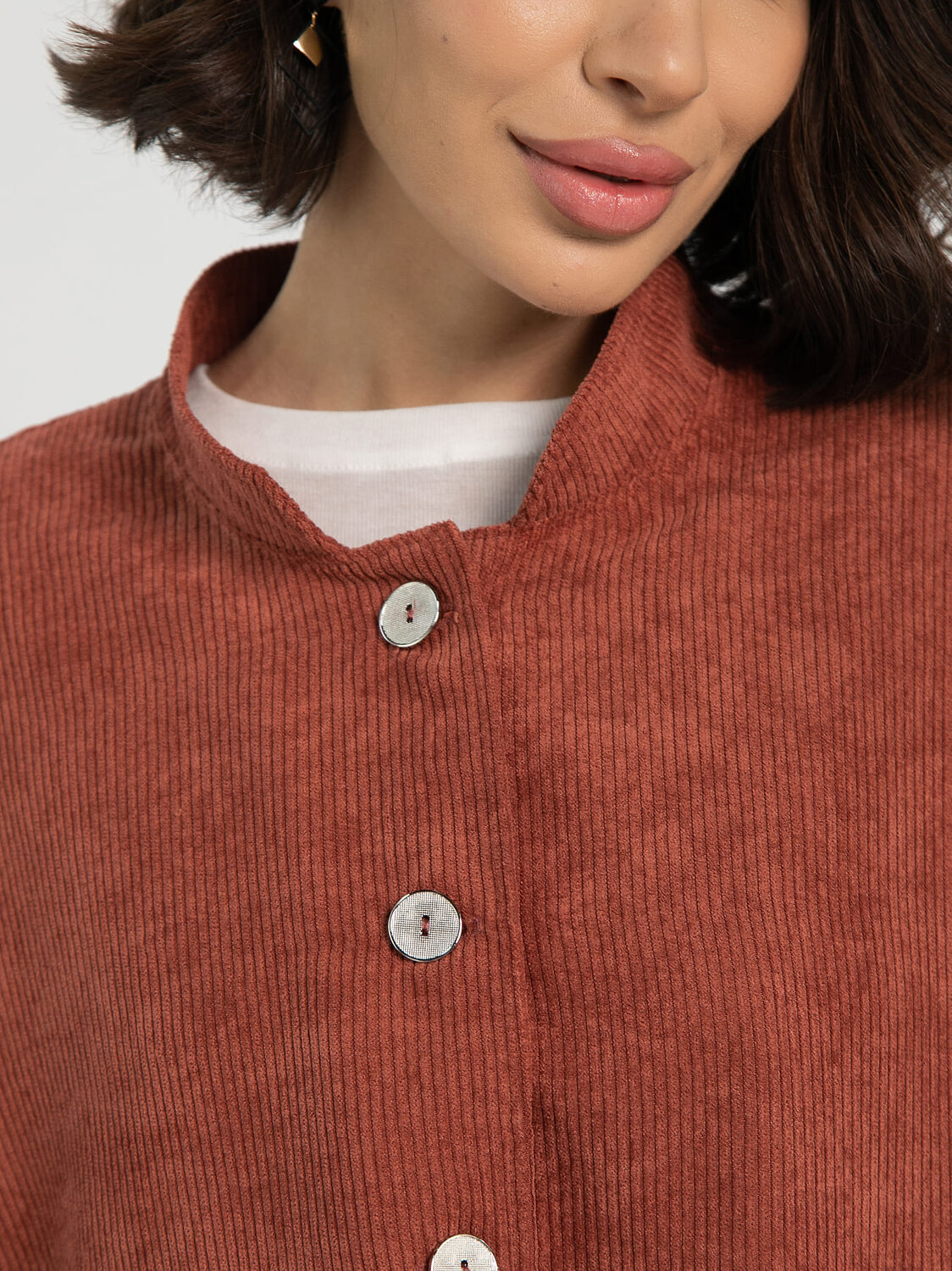 LT Collection Жакет 608253 Б16285-39М 