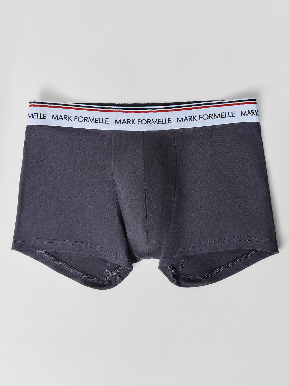 MARK FORMELLE Трусы 608302 411221 графит