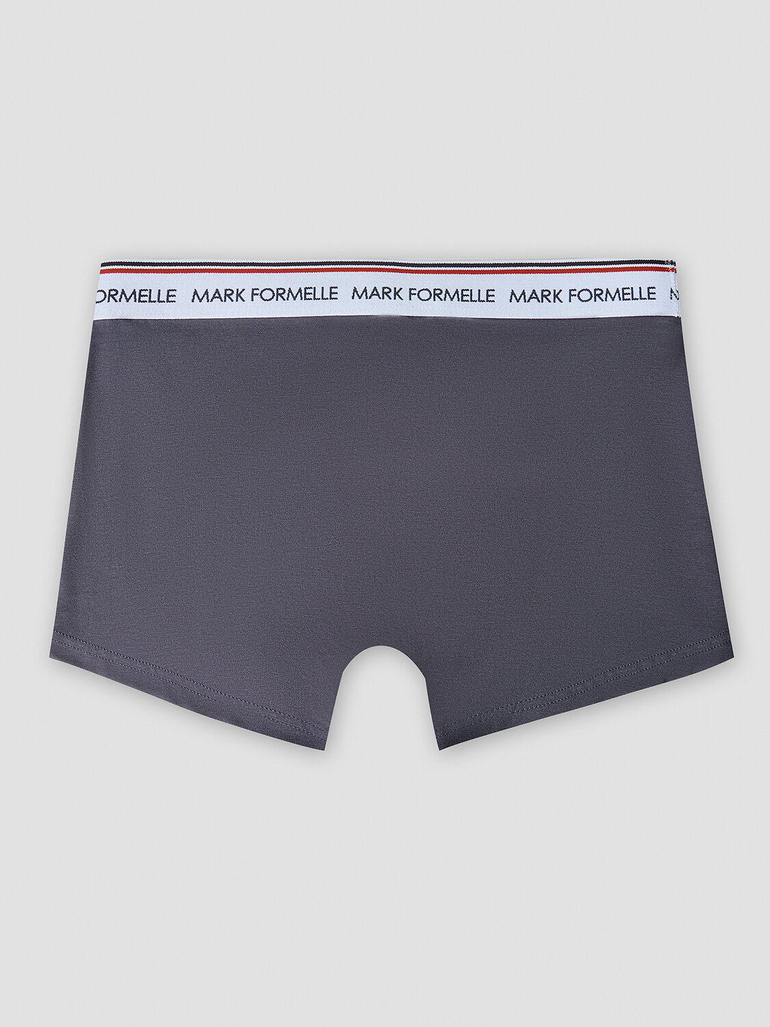 MARK FORMELLE Трусы 608302 411221 графит