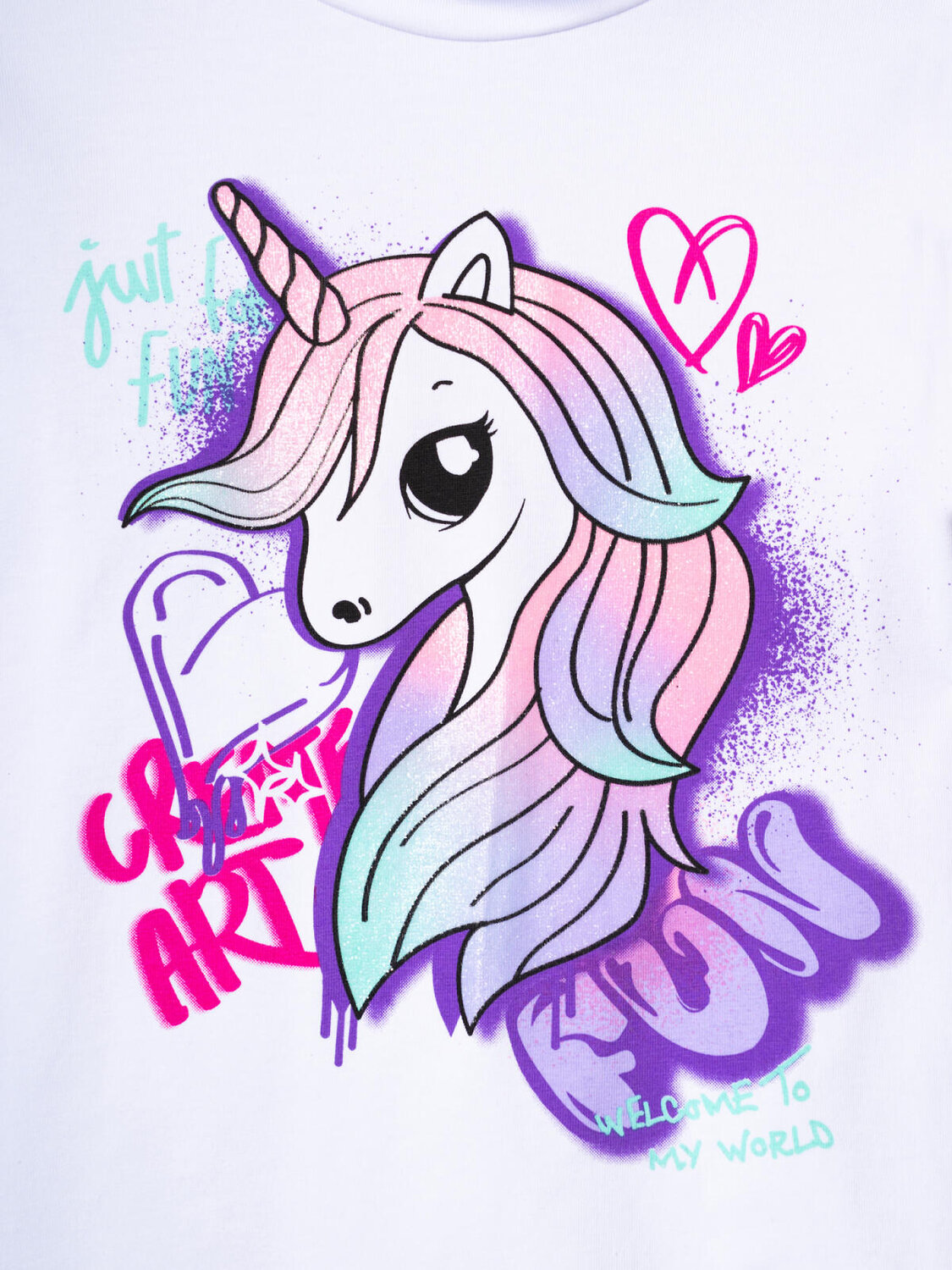 PLAYTODAY Водолазка 608459 32622324 белый