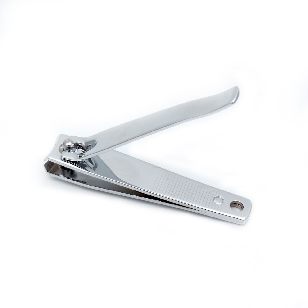 Zinger Книпсер для ногтей / Standard SLN-604 (108) ZS, 8 см 608577 2514 