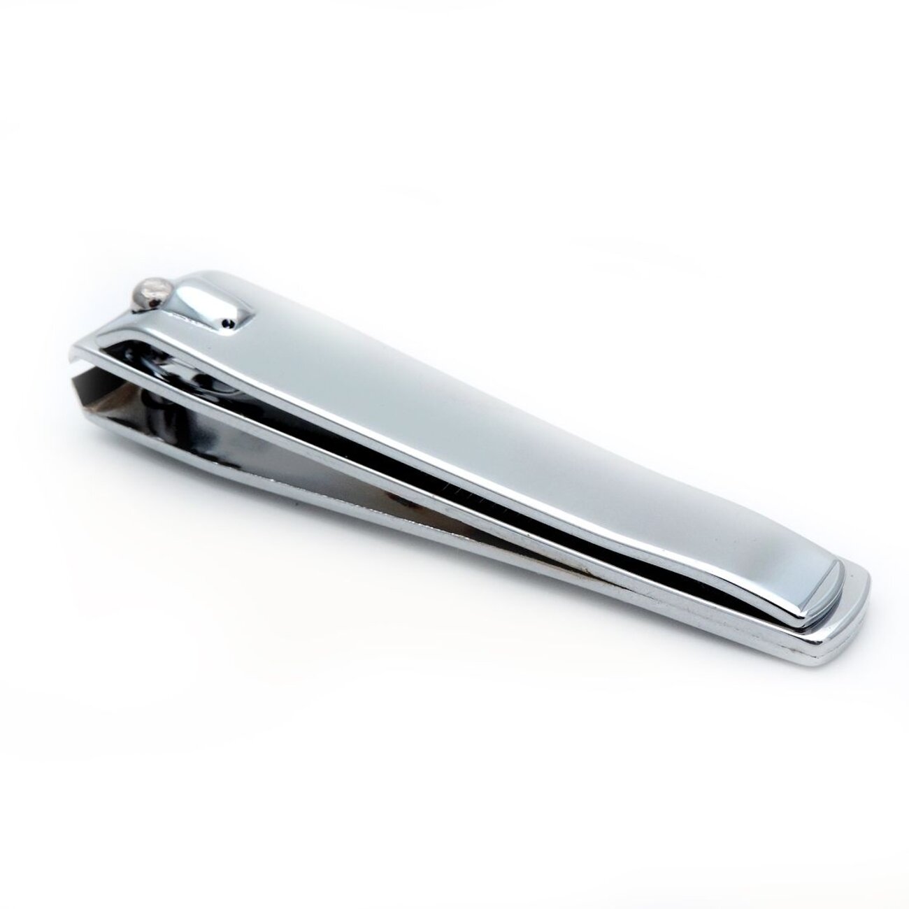 Zinger Книпсер для ногтей / Standard SLN-604 (108) ZS, 8 см 608577 2514 