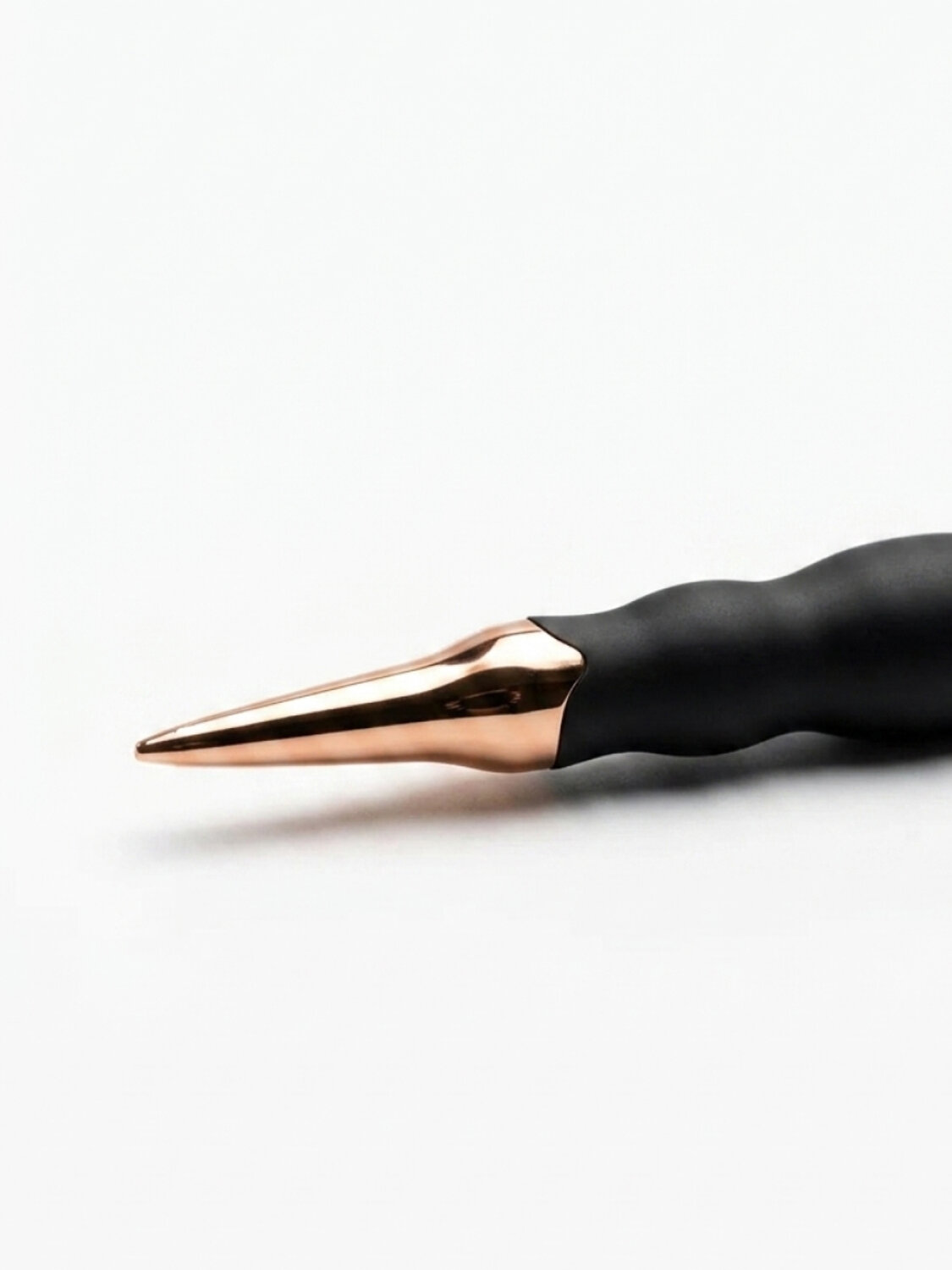 Kristaller Термобрашинг для укладки волос XL / Ceramic + Ionic TG-39/32, 32 мм, черный 608624 28597 
