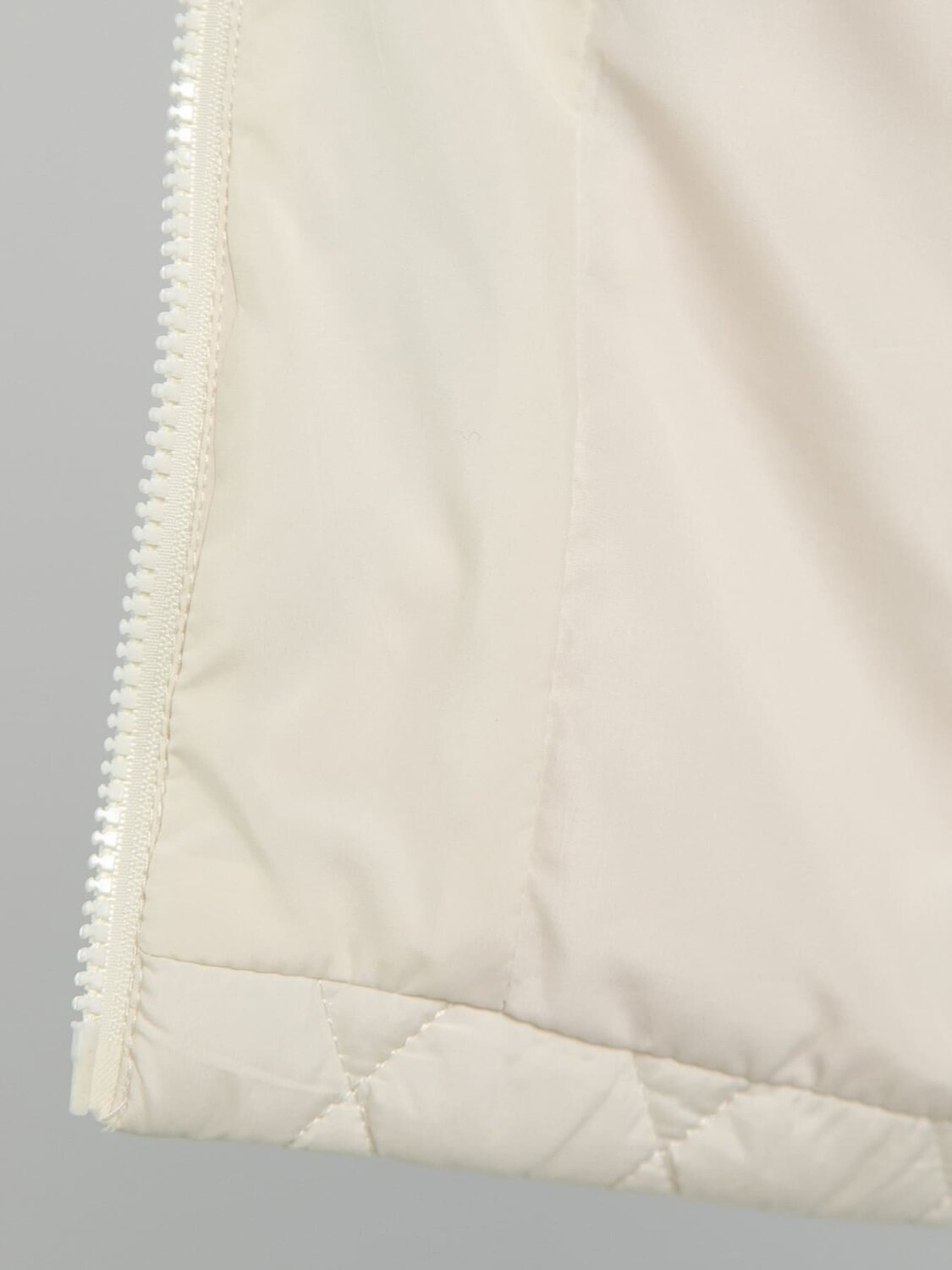 LT Collection Куртка 608666 Б16363-18М Белый