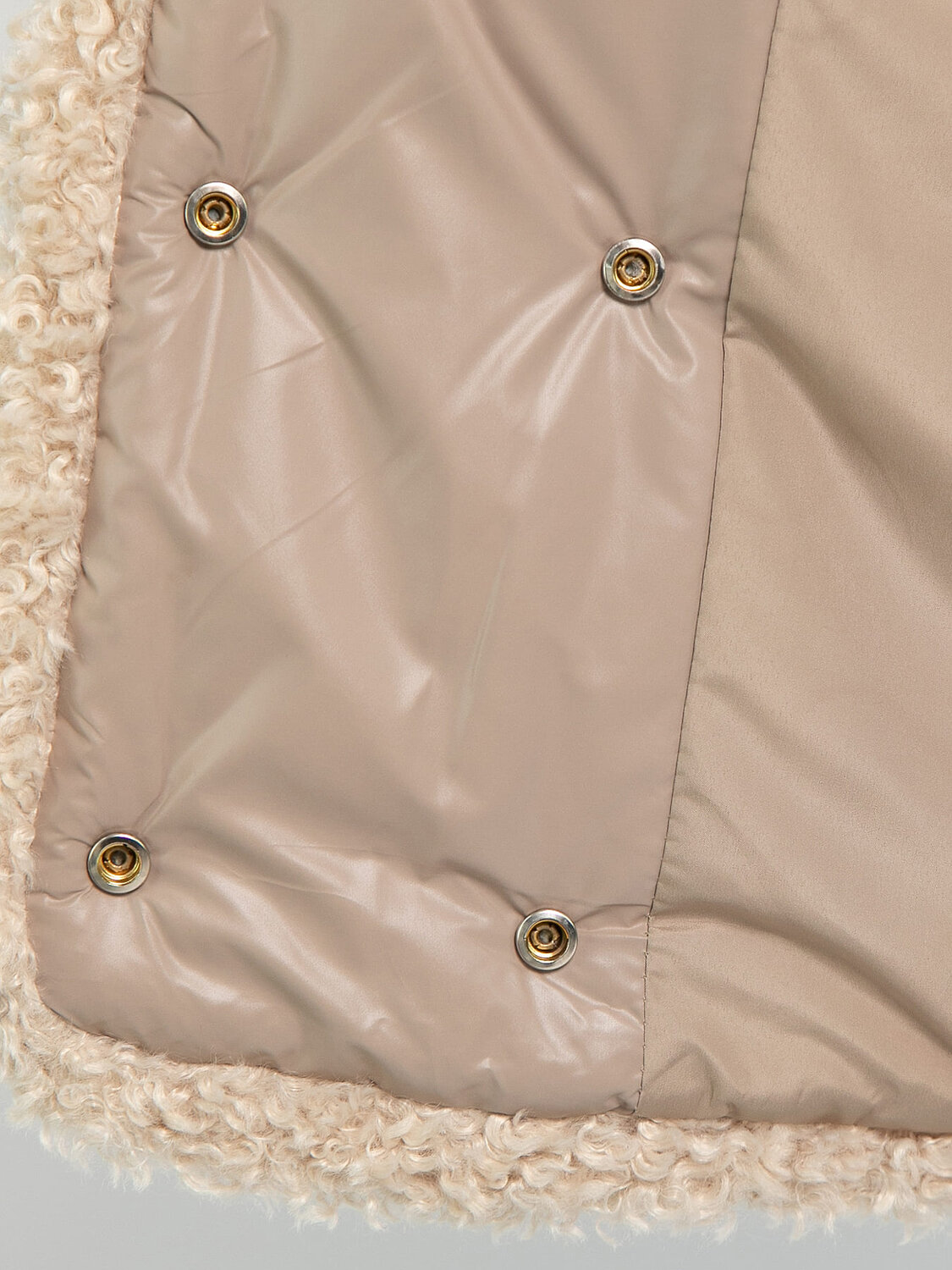 LT Collection Куртка 608680 Б16399-18М 