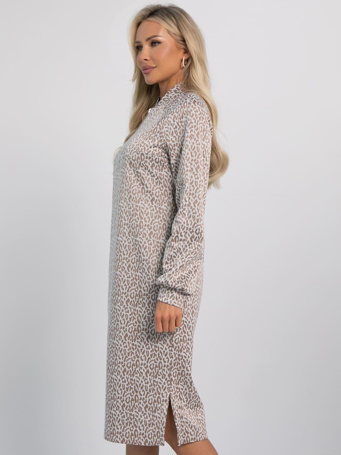 LT Collection Платье 608925 П16041-19М 
