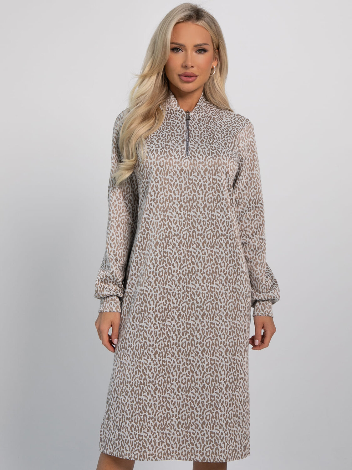 LT Collection Платье 608925 П16041-19М 