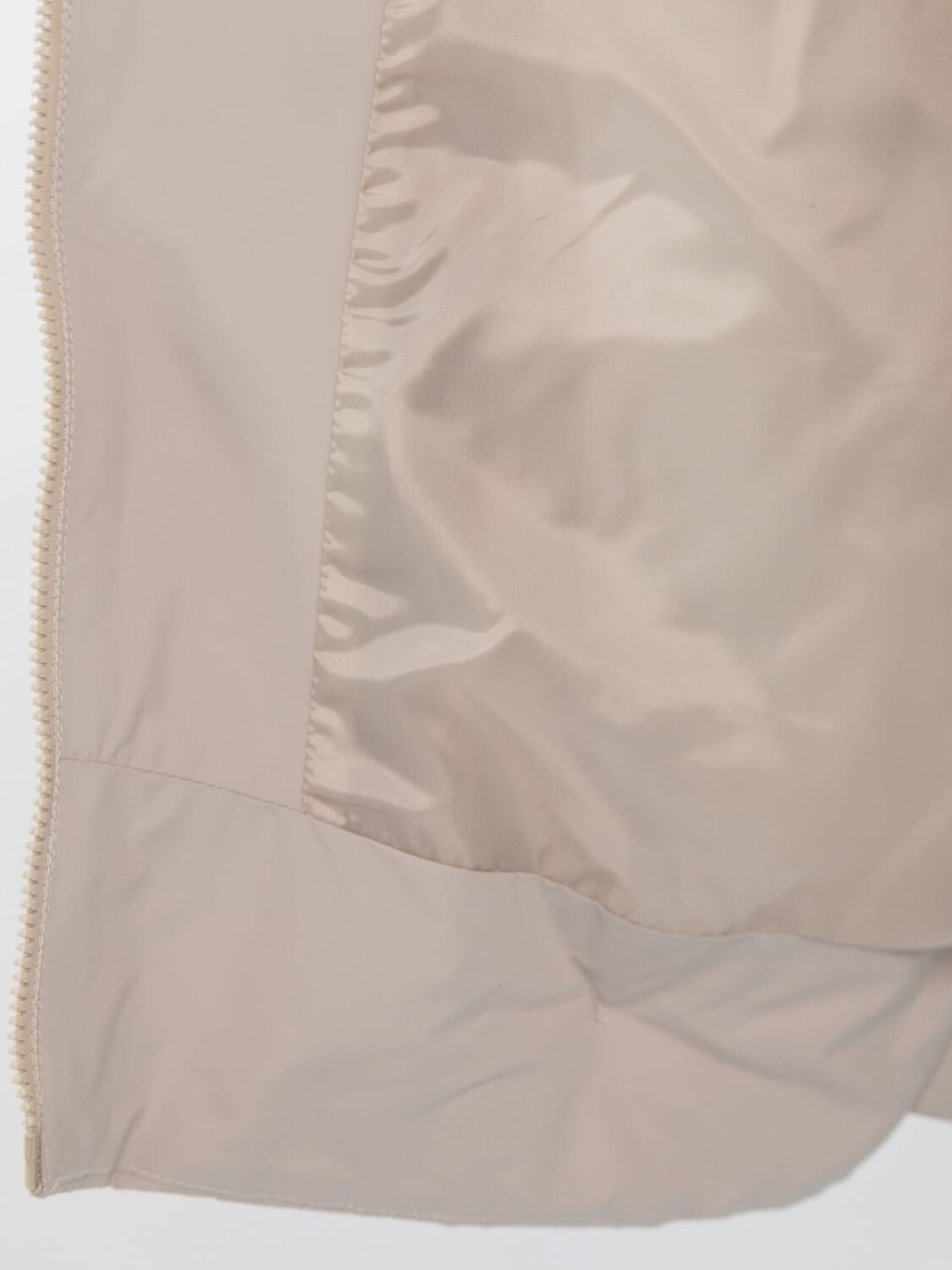 LT Collection Куртка 608933 Б16357-4М Бежевый
