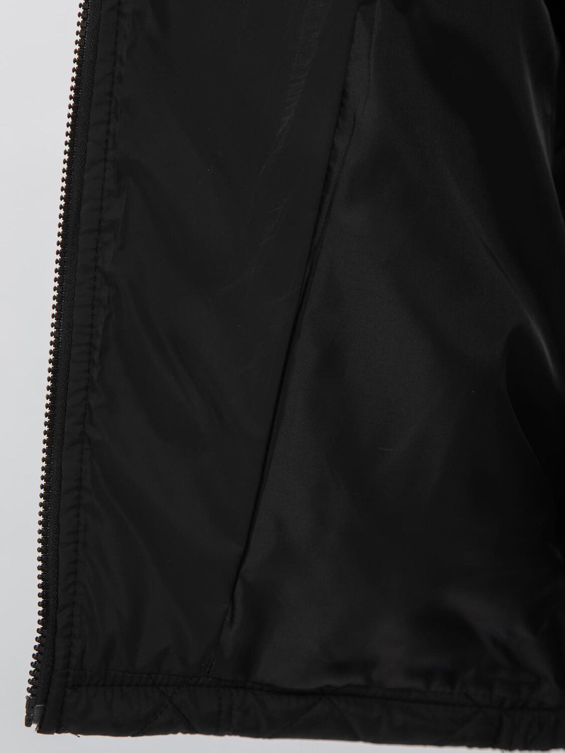 LT Collection Куртка 608943 Б16403-18М Черный
