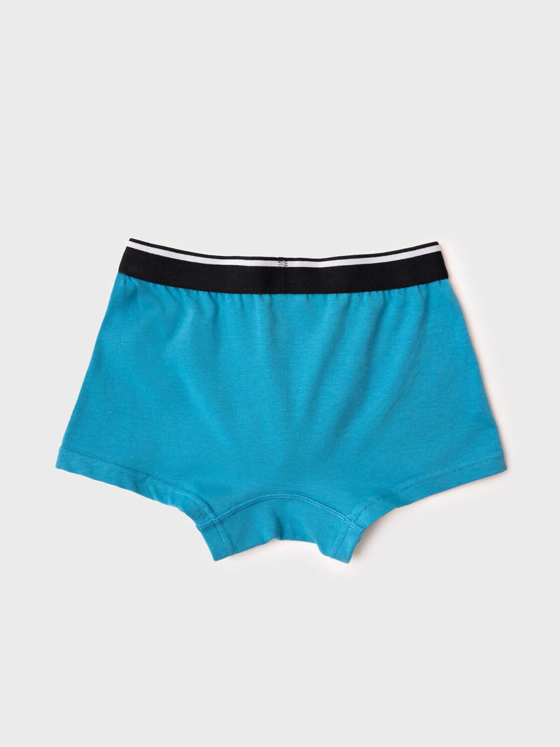 PLAYTODAY Трусы 609112 32611192 черный,бирюзовый