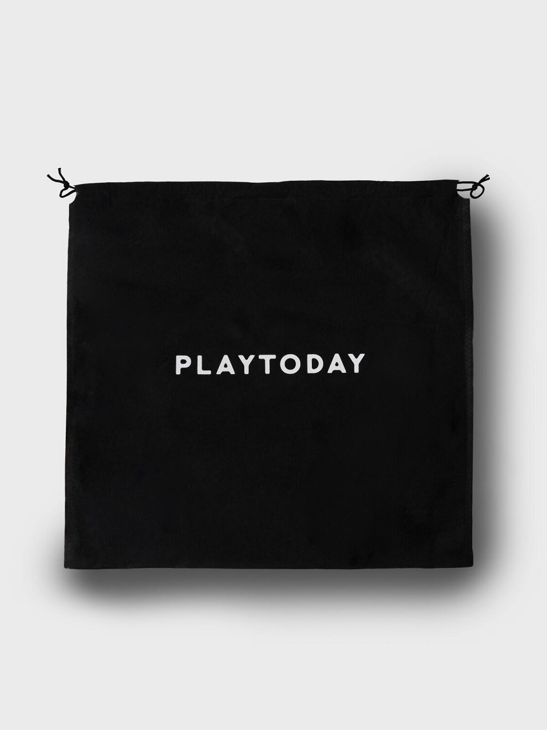 PLAYTODAY Сумка 609197 32621840 коричневый