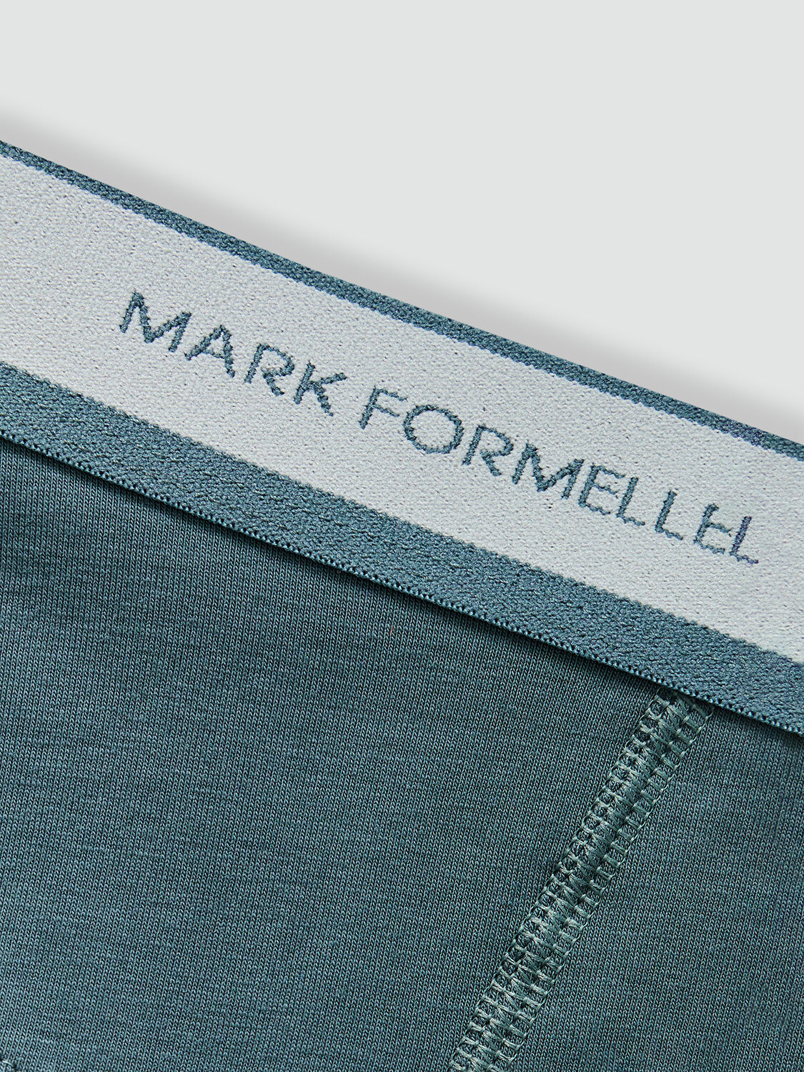 MARK FORMELLE Трусы 609263 411170 темный лес