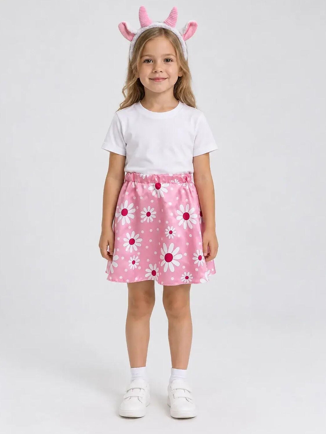 BATIK Костюм 609306 1141 к-26 Мультиколор