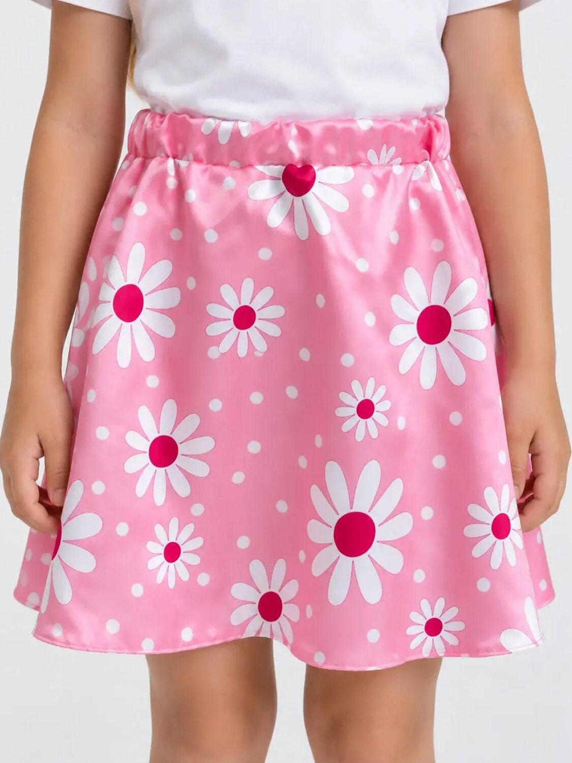BATIK Костюм 609306 1141 к-26 Мультиколор