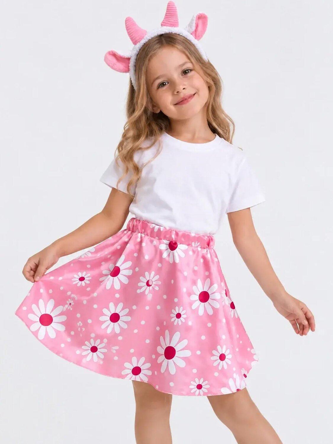 BATIK Костюм 609306 1141 к-26 Мультиколор