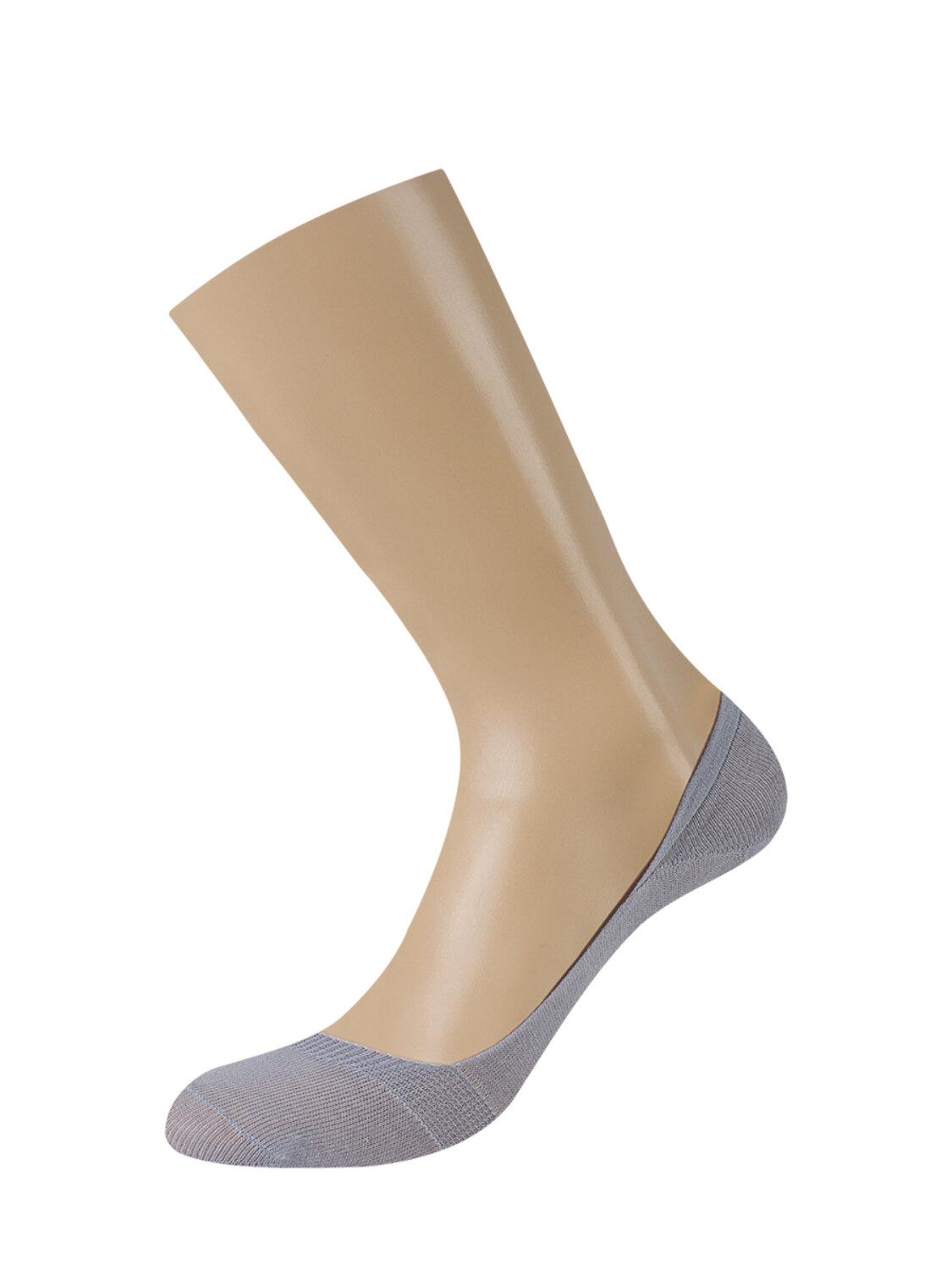 Omsa Подследники 609310 OMSA ACTIVE 101 (подследники) Grigio (Серый)