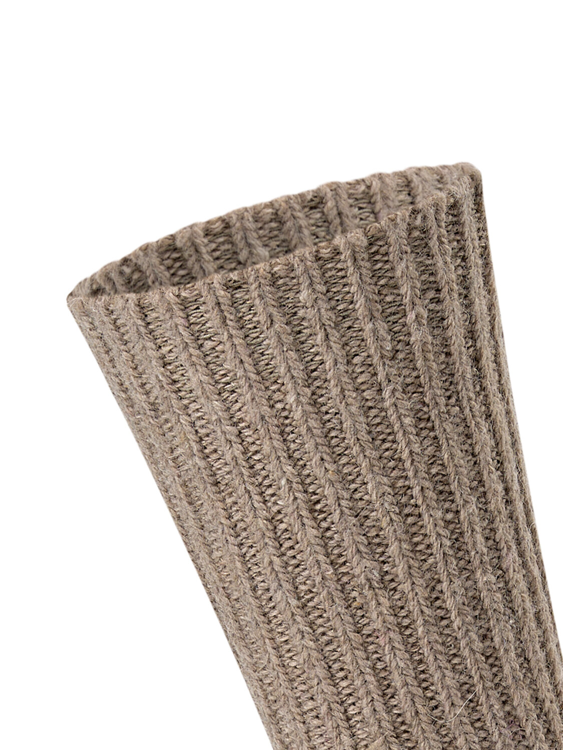 Omsa Носки 609323 OMSA kids   Calzino 21C10 с шерстью кролика, WA+PC Beige (Бежевый)