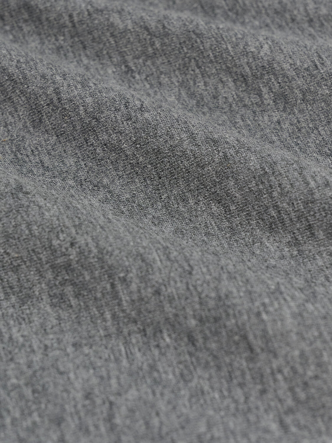 INDEFINI Трусы 609360 6002MUG Серый