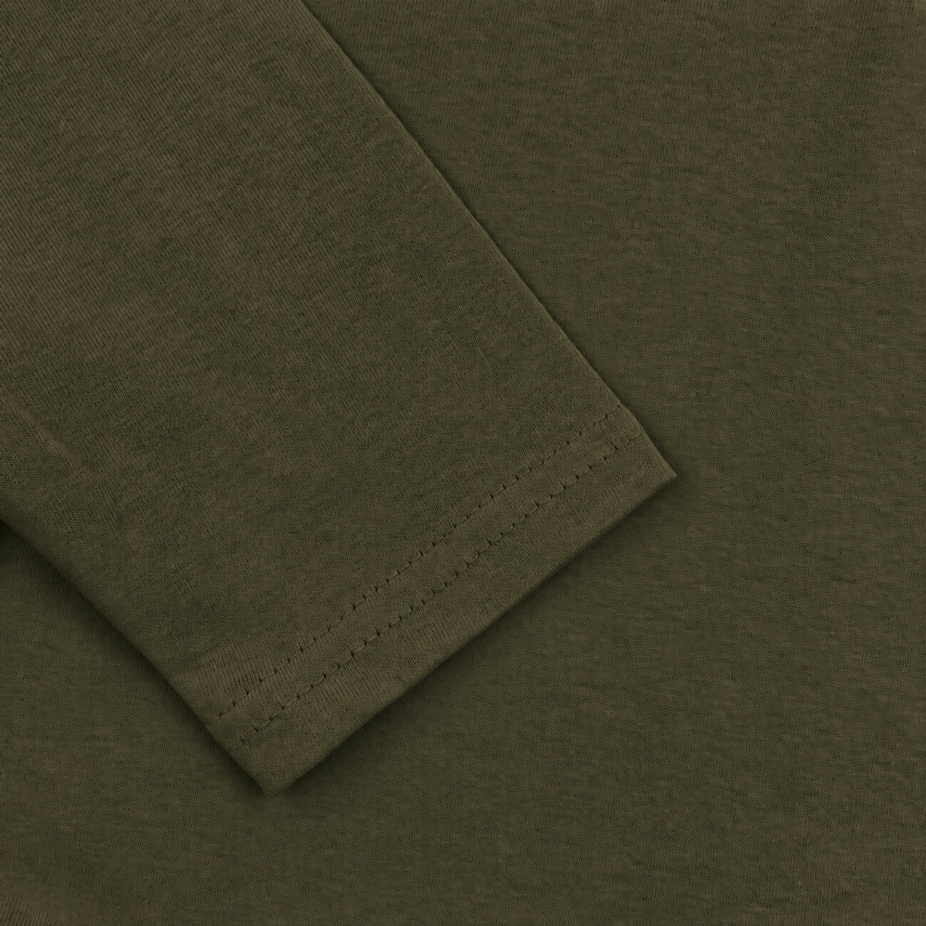 YOULALA Джемпер 609465 0033103005 