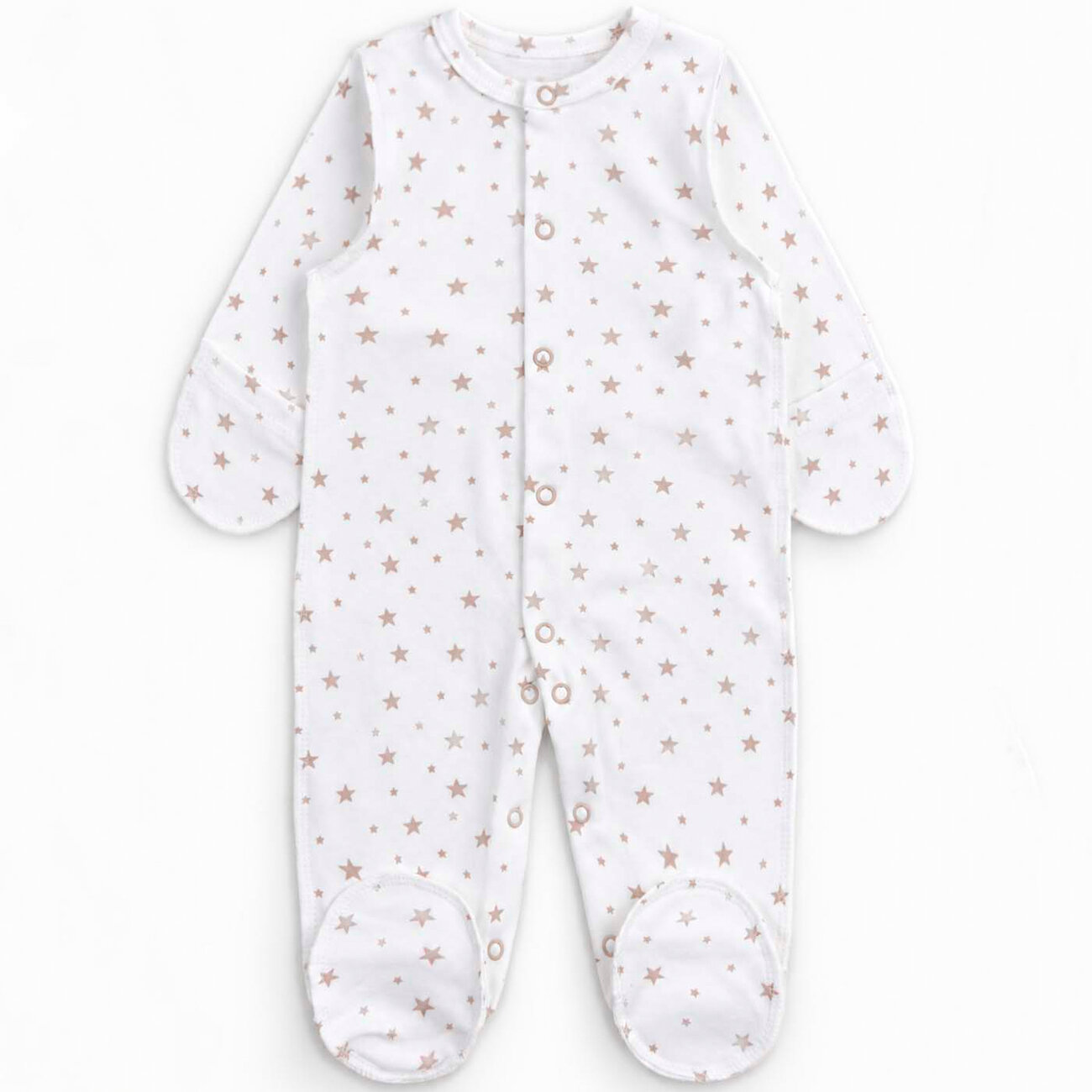 YOULALA Комбинезон 609475 1335204307 