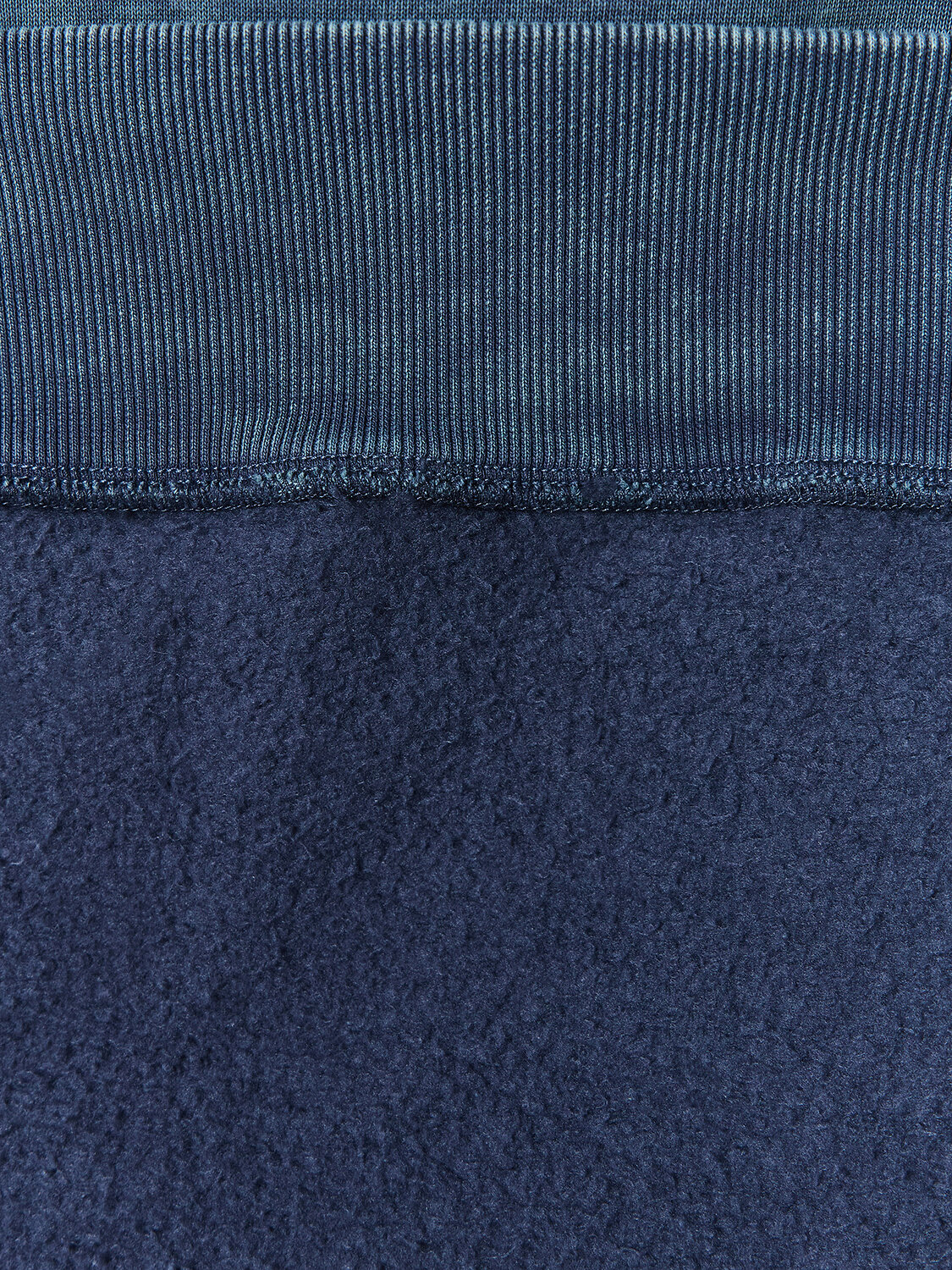 MARK FORMELLE Худи 609567 121803 ACID WASH на грозе
