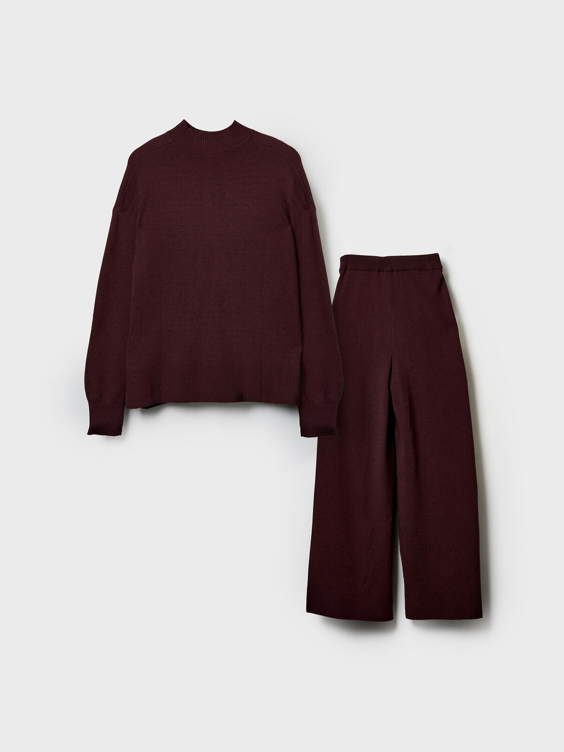 PLAYTODAY Комплект 609797 32666171 коричневый
