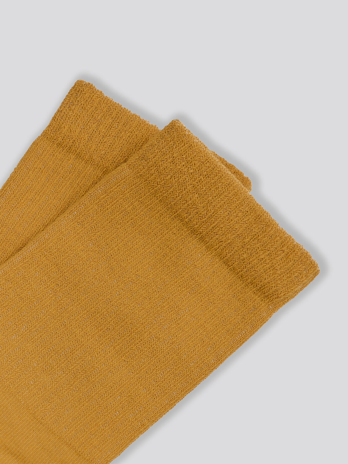 MARK FORMELLE Детские носки 609893 444K-1850 св.кэмел