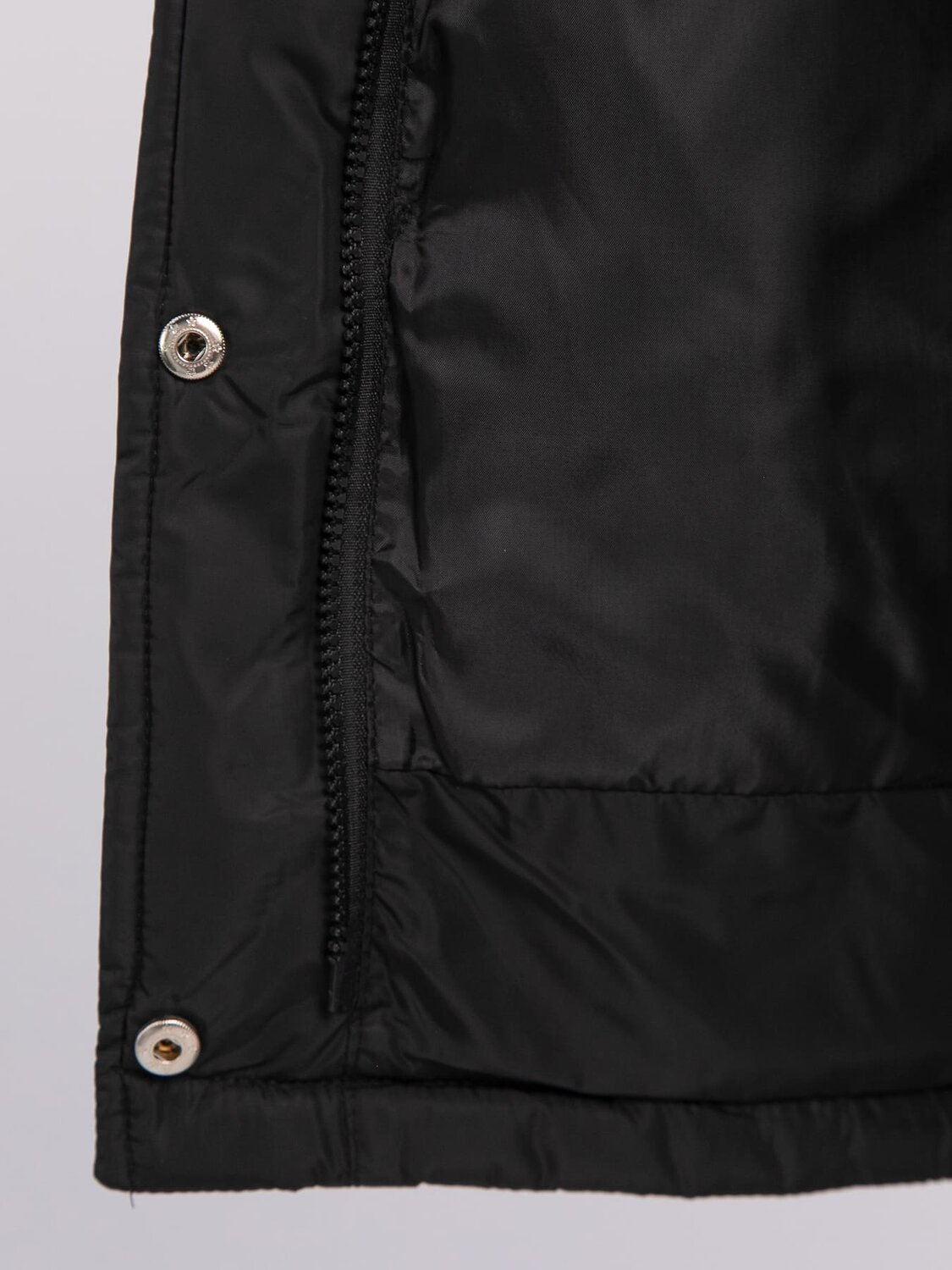 LT Collection Куртка 610279 Б16402-18М Черный