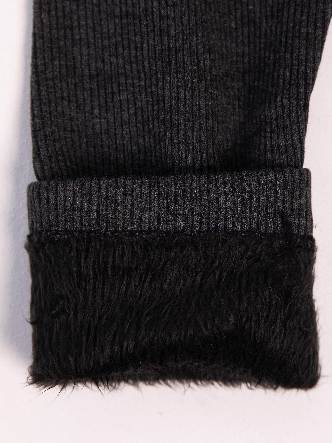 LT Collection Лосины 610283 Б16448-7М Серый