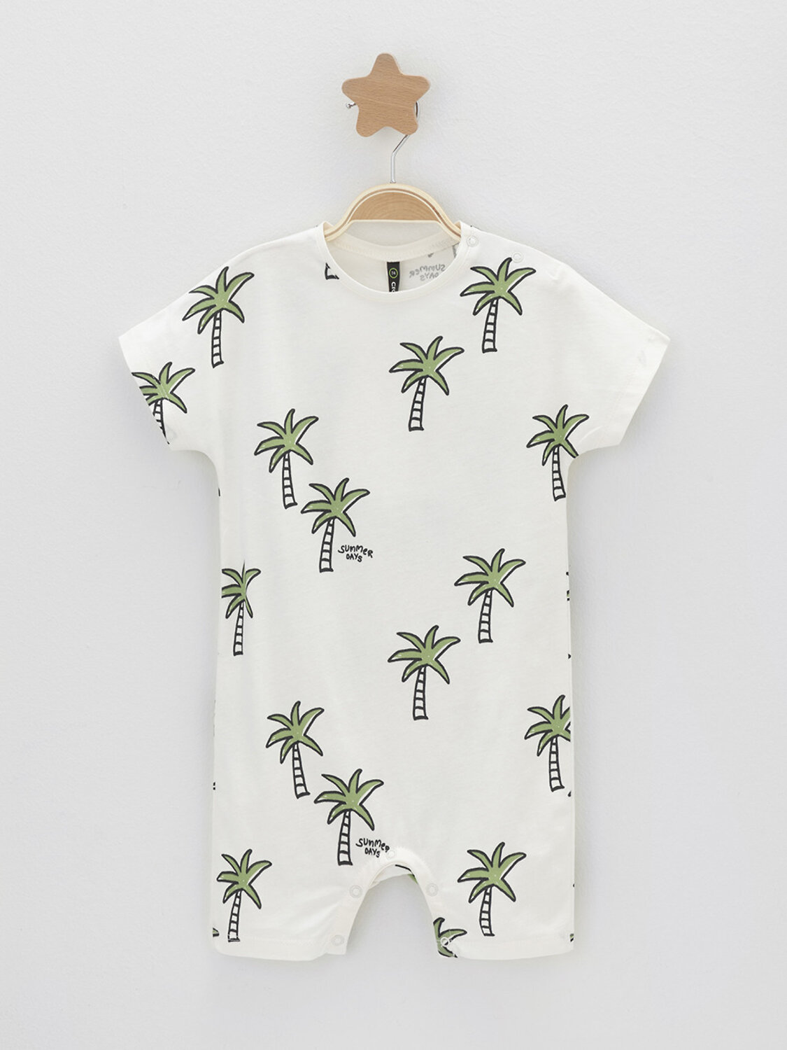 CROCKID Песочник 610313 МП 6294 молочный