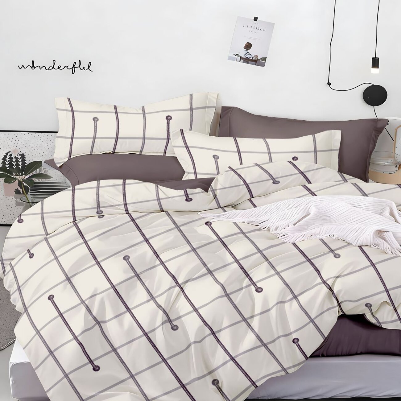 Текс-плюс КПБ Общий 610388 00000000841 Престиж